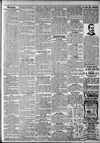 giornale/CFI0375227/1902/Novembre/45