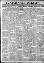 giornale/CFI0375227/1902/Novembre/47