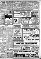 giornale/CFI0375227/1902/Novembre/50