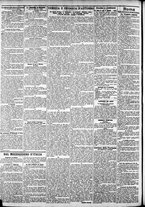 giornale/CFI0375227/1902/Novembre/52