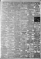 giornale/CFI0375227/1902/Novembre/61
