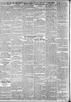 giornale/CFI0375227/1902/Novembre/64