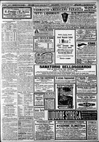 giornale/CFI0375227/1902/Novembre/67