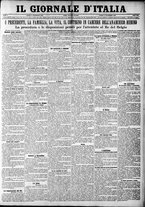 giornale/CFI0375227/1902/Novembre/69