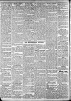 giornale/CFI0375227/1902/Novembre/70
