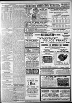 giornale/CFI0375227/1902/Novembre/73