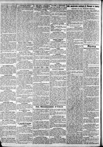 giornale/CFI0375227/1902/Novembre/76