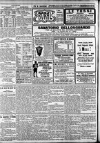 giornale/CFI0375227/1902/Novembre/78