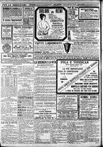 giornale/CFI0375227/1902/Novembre/8