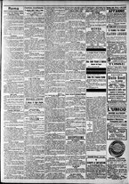 giornale/CFI0375227/1902/Novembre/85
