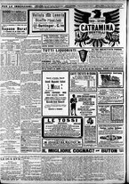 giornale/CFI0375227/1902/Novembre/86