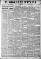 giornale/CFI0375227/1902/Novembre/87