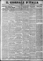 giornale/CFI0375227/1902/Novembre/9