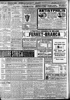 giornale/CFI0375227/1902/Novembre/90