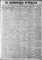 giornale/CFI0375227/1902/Novembre/91
