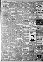 giornale/CFI0375227/1902/Novembre/93