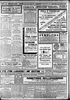 giornale/CFI0375227/1902/Novembre/94