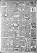 giornale/CFI0375227/1902/Novembre/97
