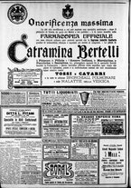 giornale/CFI0375227/1902/Novembre/98