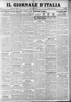 giornale/CFI0375227/1903/Aprile/1