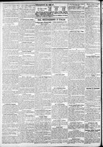 giornale/CFI0375227/1903/Aprile/10