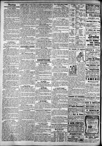 giornale/CFI0375227/1903/Aprile/100