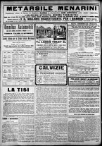 giornale/CFI0375227/1903/Aprile/102