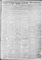 giornale/CFI0375227/1903/Aprile/11