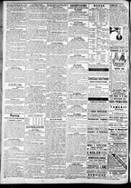 giornale/CFI0375227/1903/Aprile/110