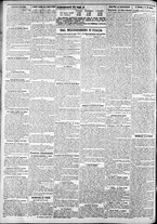 giornale/CFI0375227/1903/Aprile/114