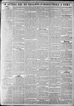 giornale/CFI0375227/1903/Aprile/115