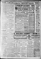 giornale/CFI0375227/1903/Aprile/117