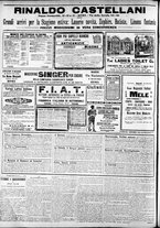 giornale/CFI0375227/1903/Aprile/118