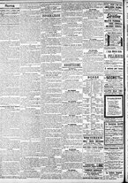 giornale/CFI0375227/1903/Aprile/12