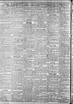 giornale/CFI0375227/1903/Aprile/120