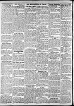 giornale/CFI0375227/1903/Aprile/126