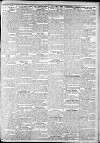 giornale/CFI0375227/1903/Aprile/127