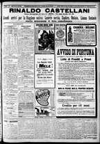 giornale/CFI0375227/1903/Aprile/129