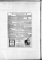 giornale/CFI0375227/1903/Aprile/130