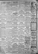 giornale/CFI0375227/1903/Aprile/134