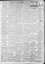 giornale/CFI0375227/1903/Aprile/20