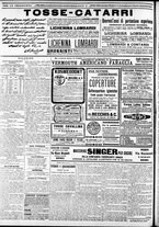 giornale/CFI0375227/1903/Aprile/28