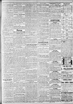 giornale/CFI0375227/1903/Aprile/3