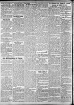 giornale/CFI0375227/1903/Aprile/30