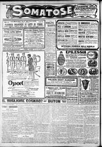 giornale/CFI0375227/1903/Aprile/38