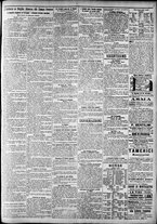 giornale/CFI0375227/1903/Aprile/41