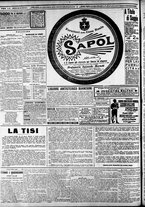 giornale/CFI0375227/1903/Aprile/42