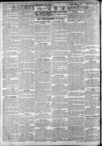 giornale/CFI0375227/1903/Aprile/44