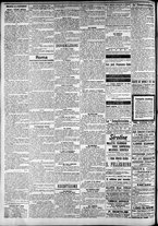 giornale/CFI0375227/1903/Aprile/46