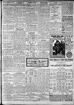 giornale/CFI0375227/1903/Aprile/47